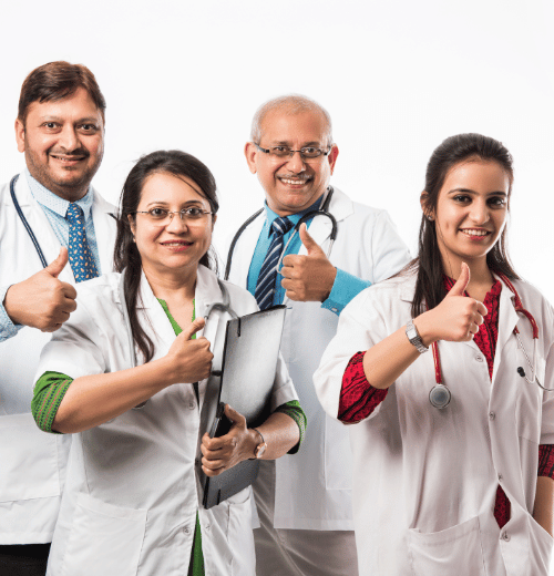 best-doctors-in-gurgaon