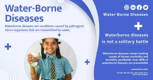 water-borne-diseases