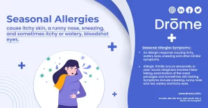 Seasonal-Allergies