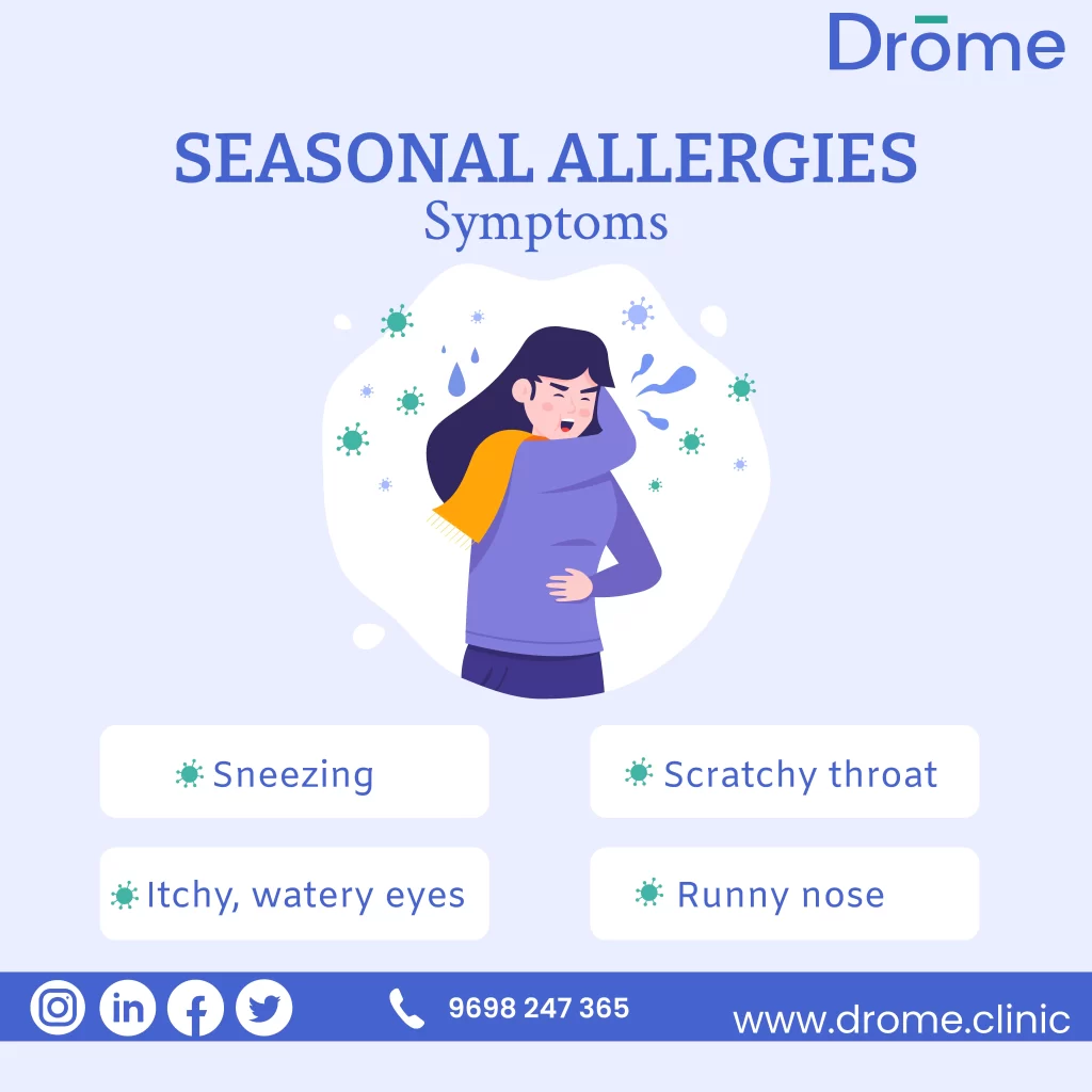 Seasonal-Allergies