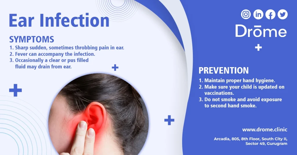 ear-infection-symptoms-cause-prevention