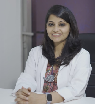 Dr-Akanksha-Srivastava