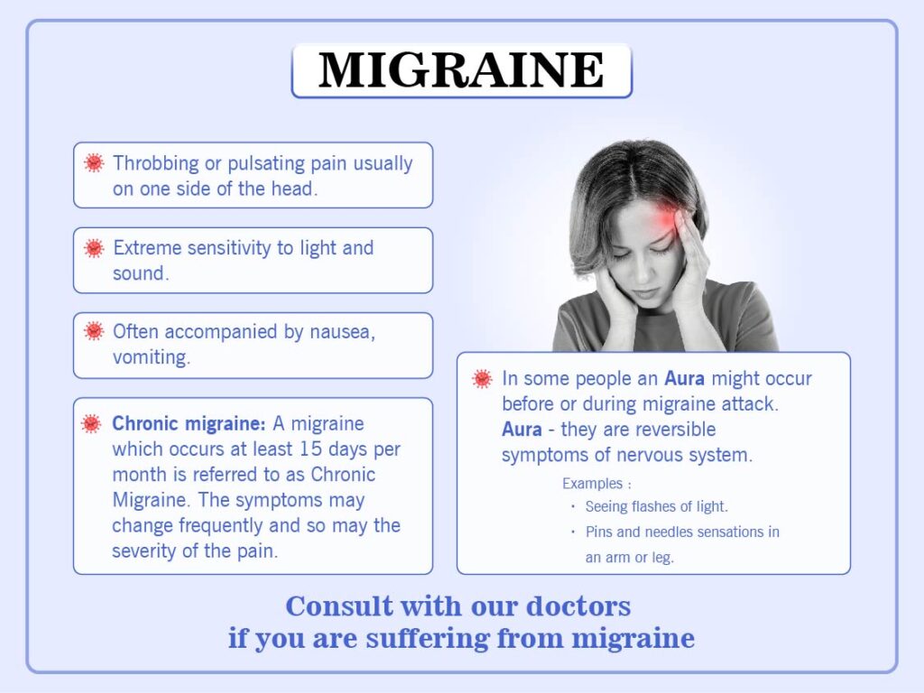 Migraine-Symptoms-Prevention