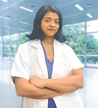 dr-aditi-banik