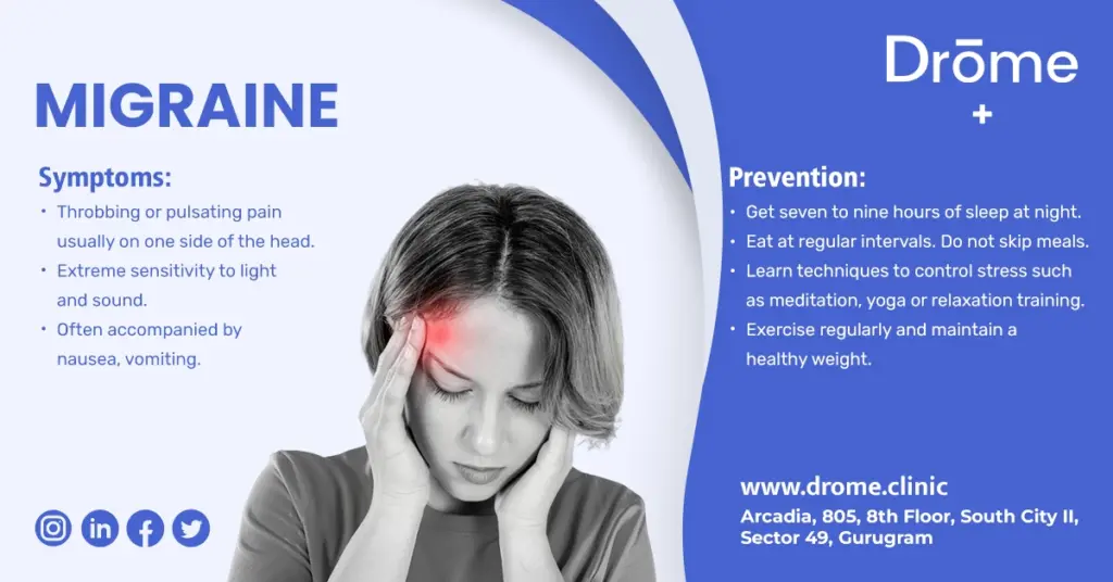 Migraine-symptoms-prevention