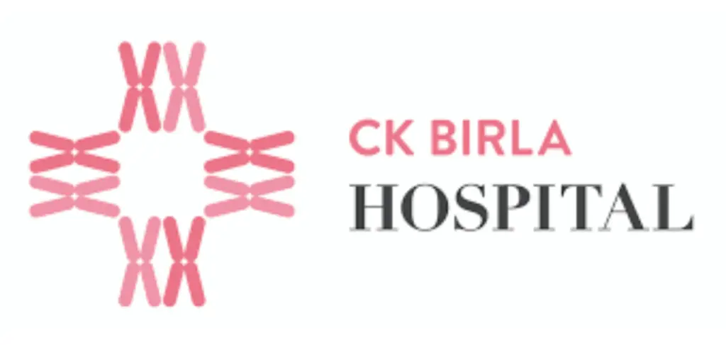 CK-Birla