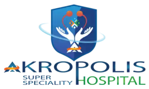 Akropolis-Hospital