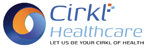 Cirkal Healthcare