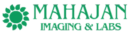 Mahajan imaging & labs