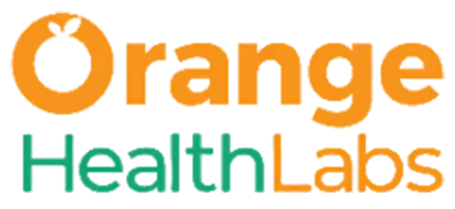 Orange Healthlabs