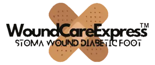 Wound care Express