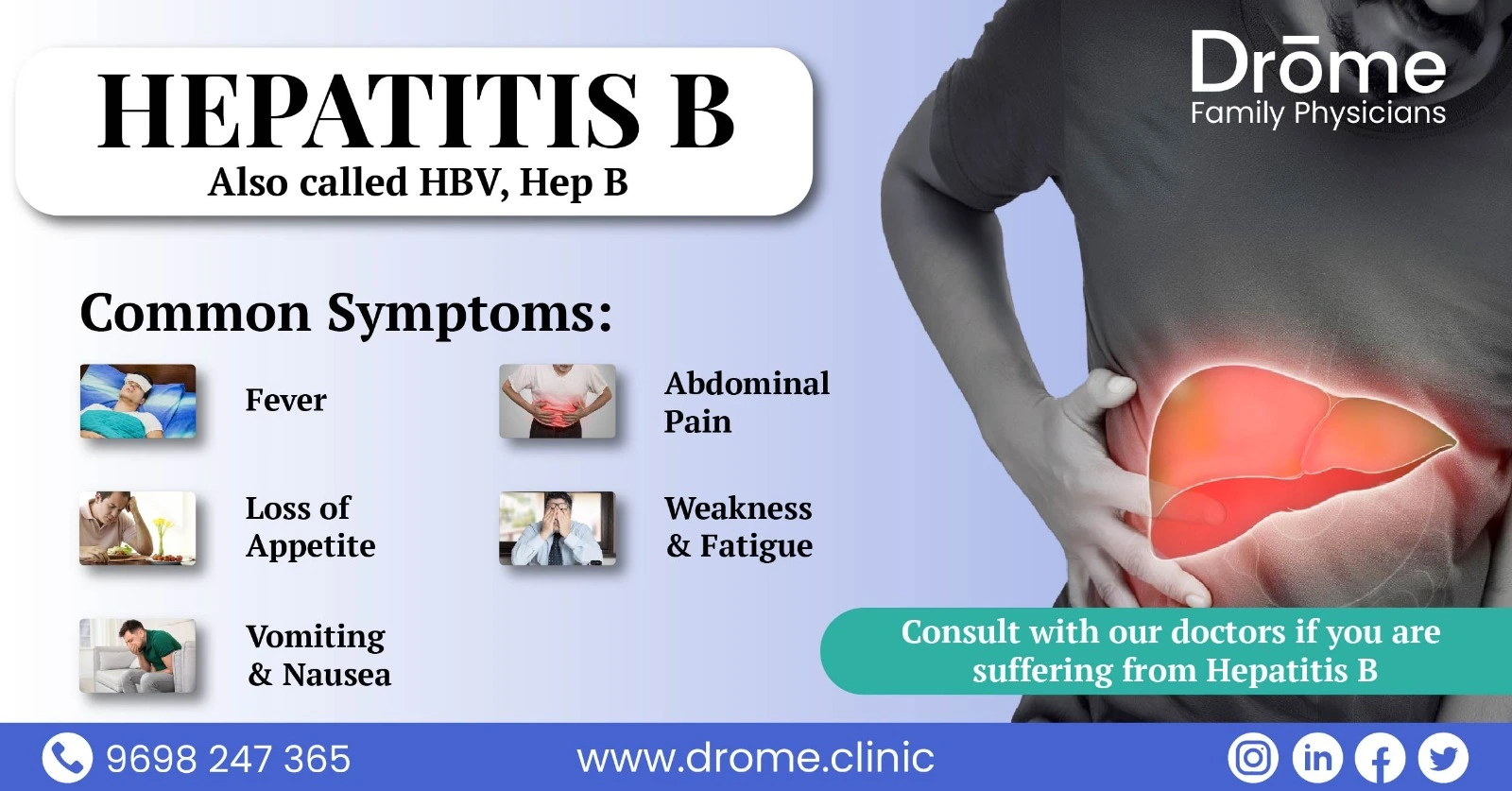 hepatitis-b