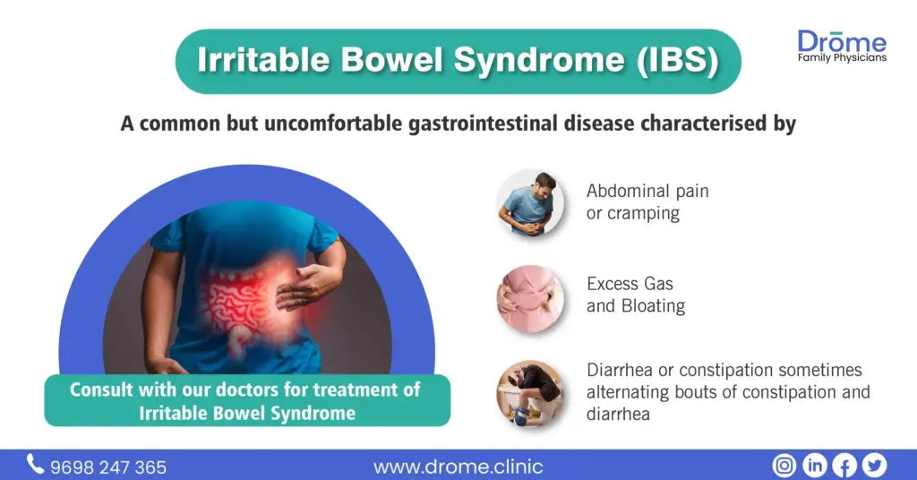 irritable-bowel-syndrome